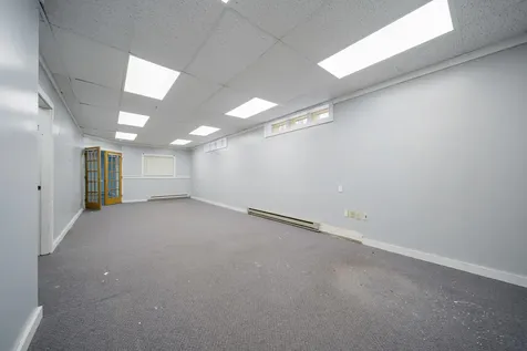 60 Whittier Highway Moultonborough NH 03254