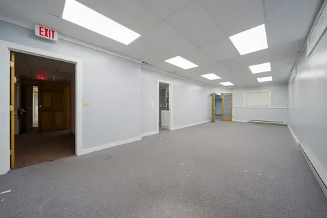 60 Whittier Highway Moultonborough NH 03254