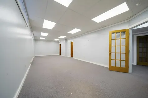 60 Whittier Highway Moultonborough NH 03254