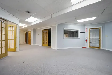 60 Whittier Highway Moultonborough NH 03254