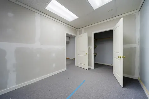 60 Whittier Highway Moultonborough NH 03254