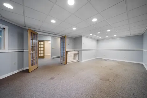 60 Whittier Highway Moultonborough NH 03254