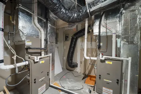 60 Whittier Highway Moultonborough NH 03254