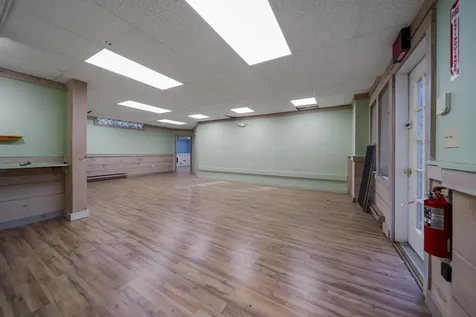 60 Whittier Highway Moultonborough NH 03254