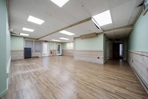 60 Whittier Highway Moultonborough NH 03254