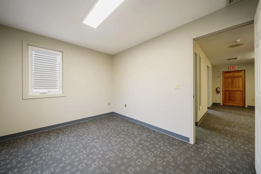 60 Whittier Highway Moultonborough NH 03254