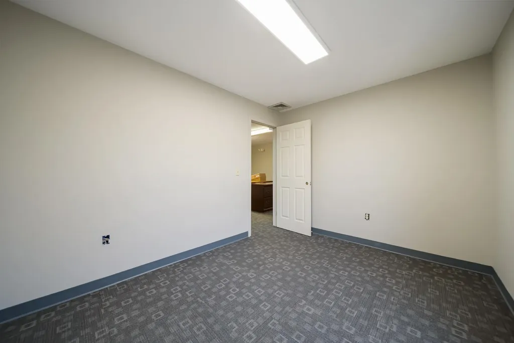 60 Whittier Highway Moultonborough NH 03254