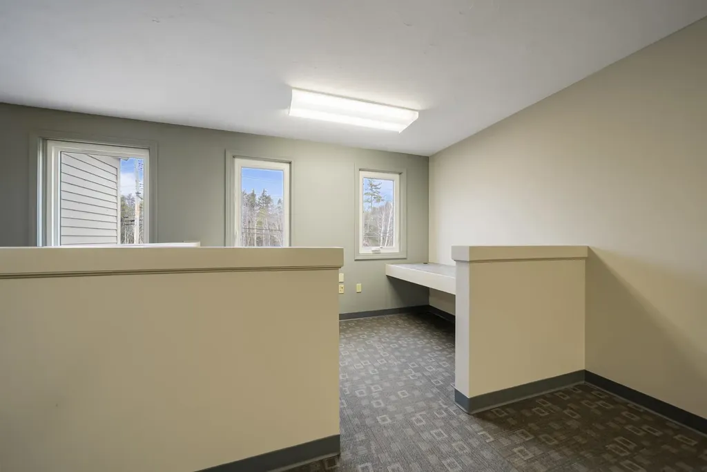 60 Whittier Highway Moultonborough NH 03254