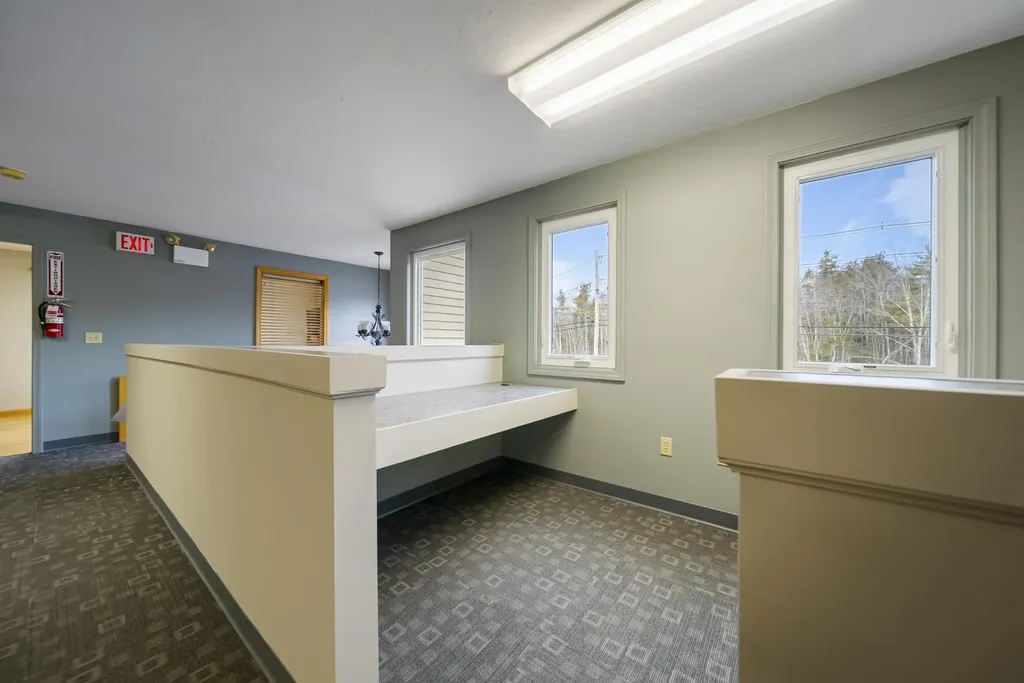 60 Whittier Highway Moultonborough NH 03254