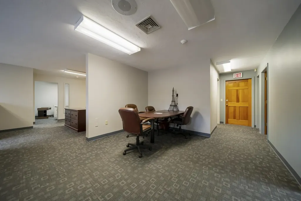 60 Whittier Highway Moultonborough NH 03254