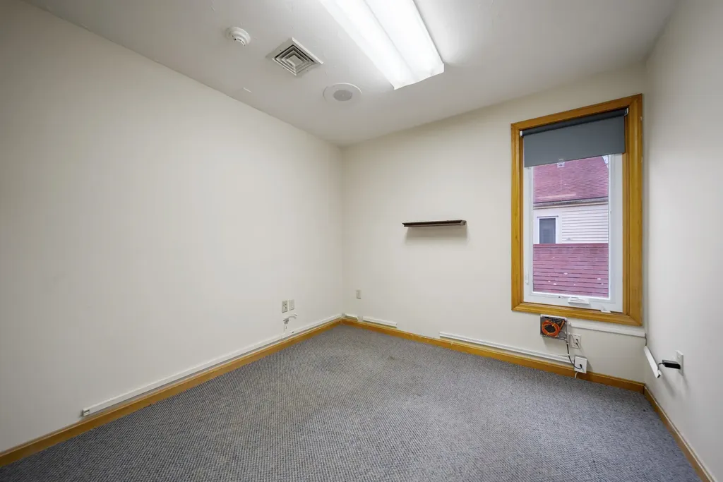 60 Whittier Highway Moultonborough NH 03254