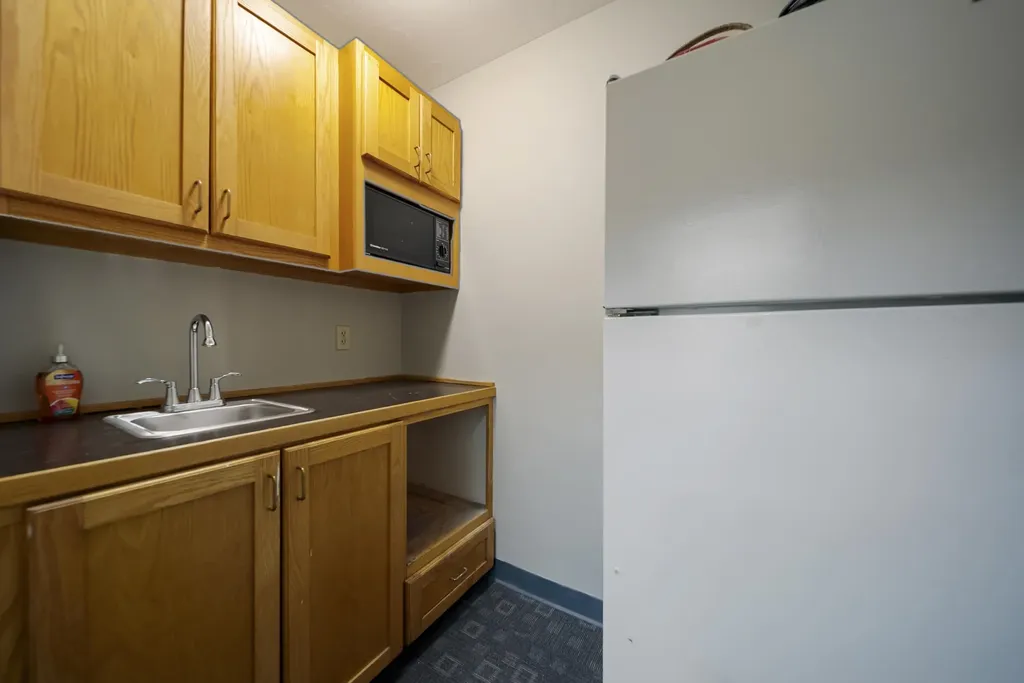 60 Whittier Highway Moultonborough NH 03254