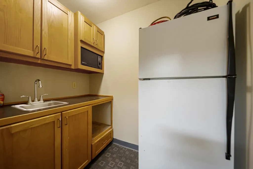 60 Whittier Highway Moultonborough NH 03254