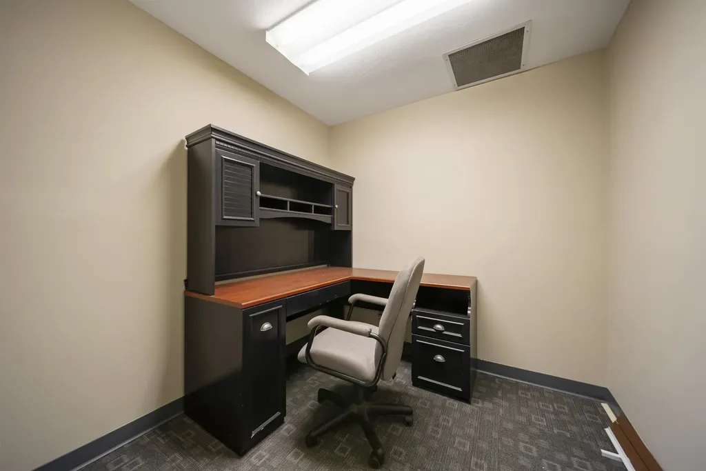 60 Whittier Highway Moultonborough NH 03254