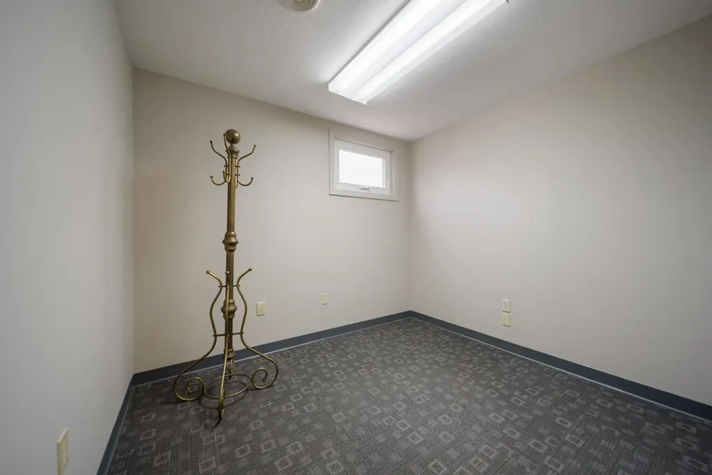 60 Whittier Highway Moultonborough NH 03254