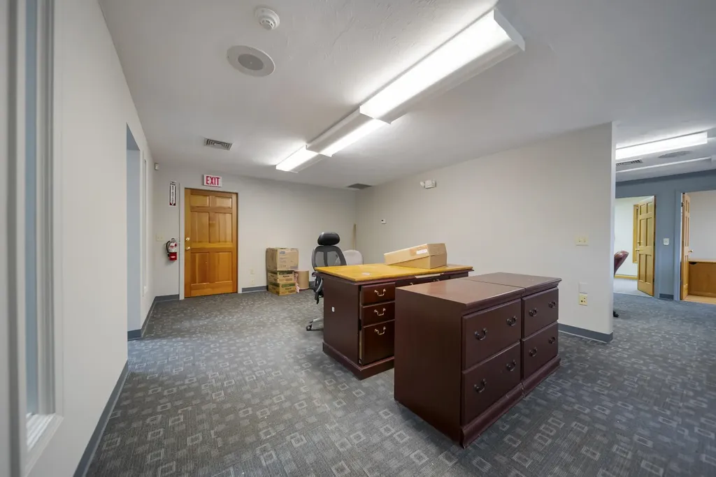 60 Whittier Highway Moultonborough NH 03254