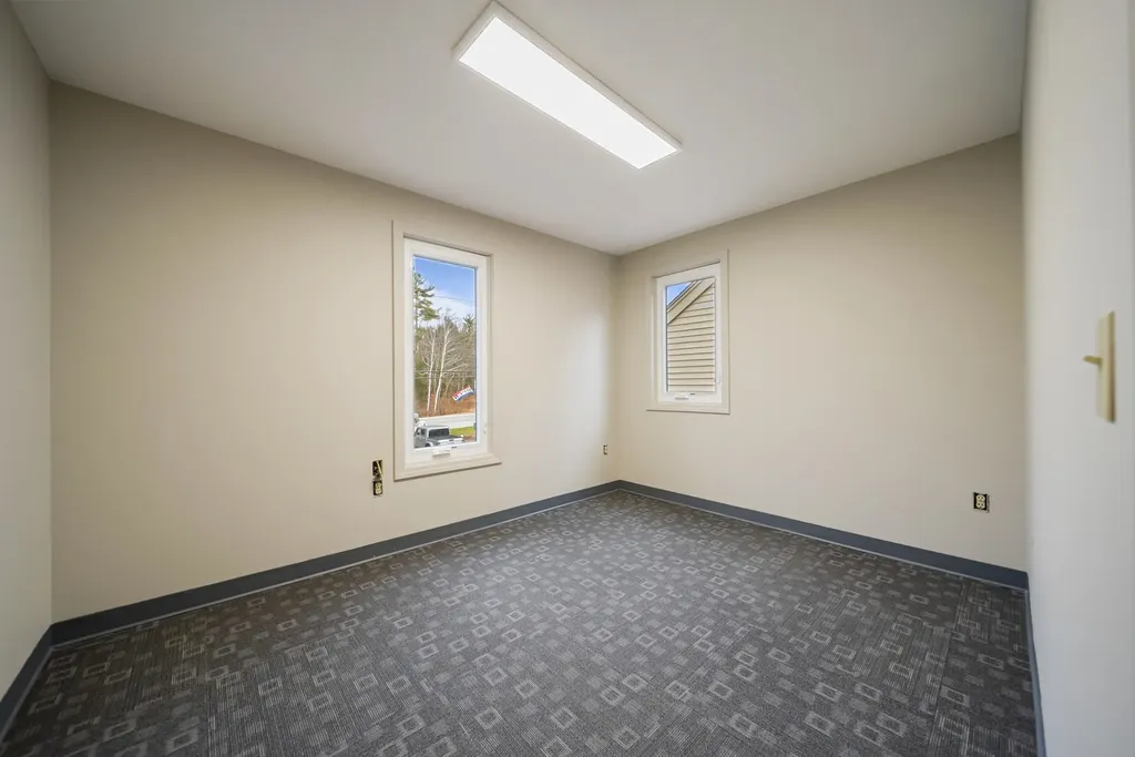 60 Whittier Highway Moultonborough NH 03254