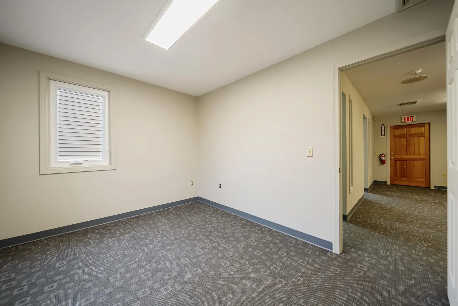 60 Whittier Highway Moultonborough NH 03254