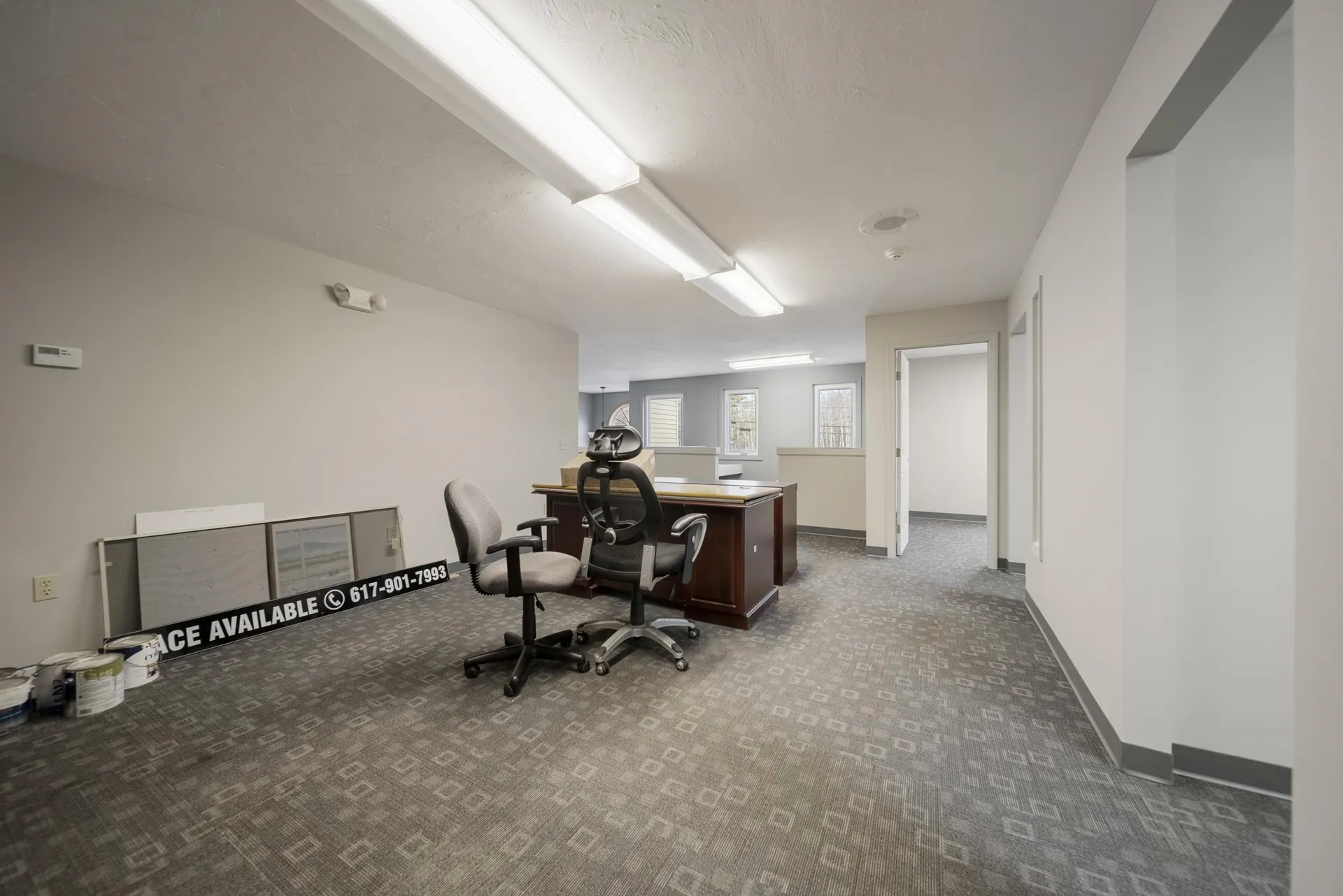 60 Whittier Highway Moultonborough NH 03254