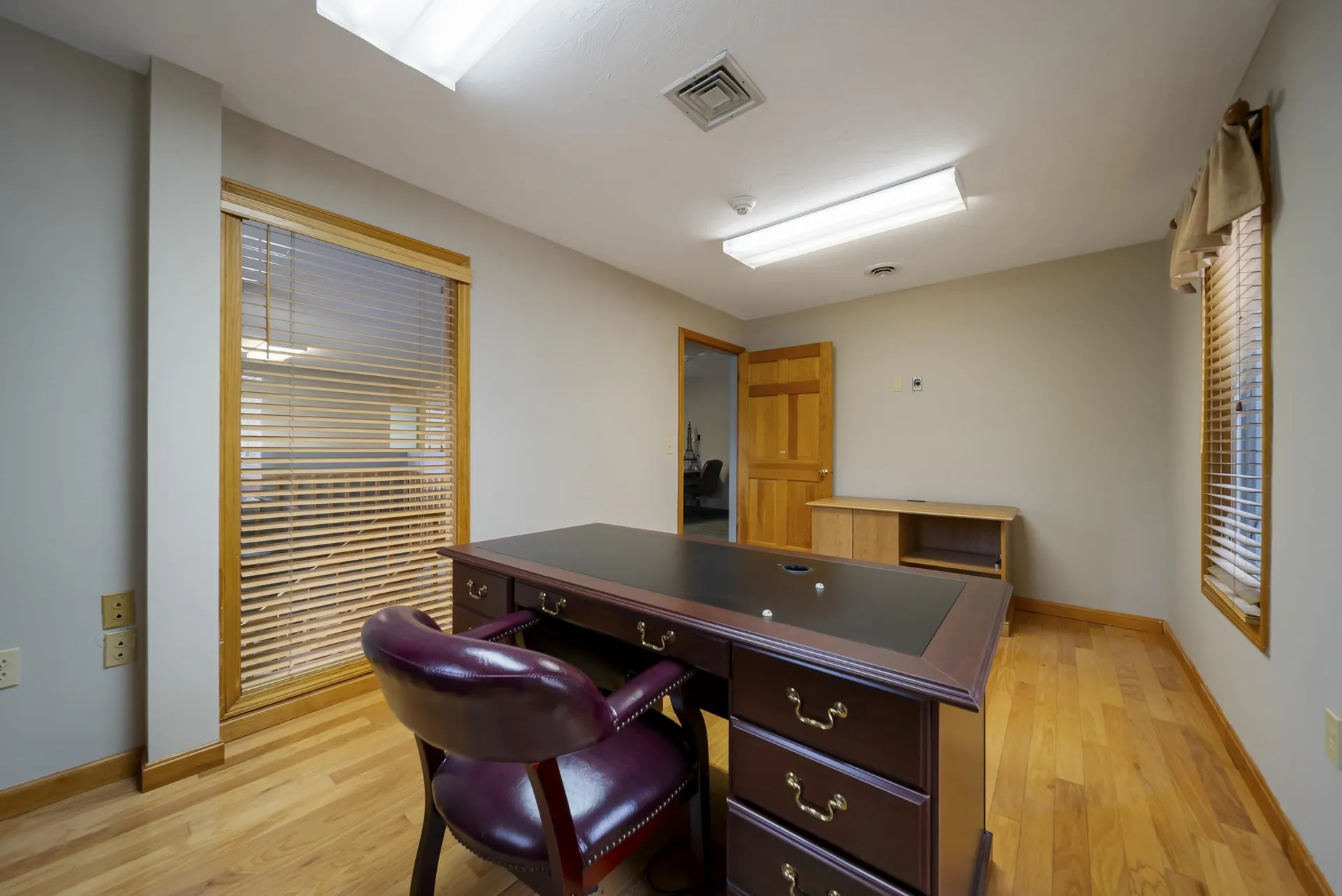 60 Whittier Highway Moultonborough NH 03254