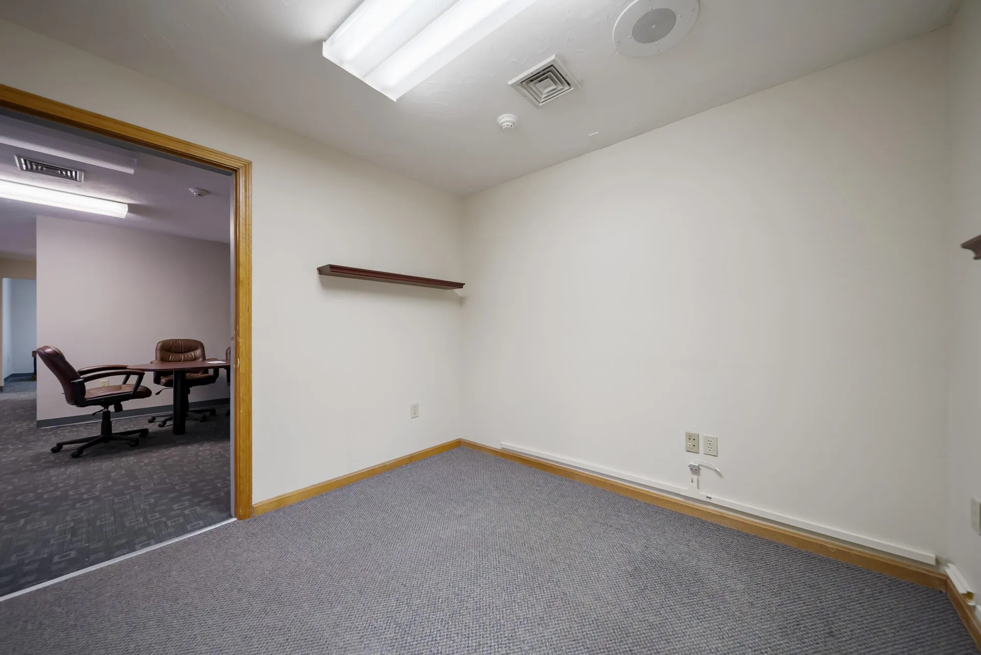 60 Whittier Highway Moultonborough NH 03254