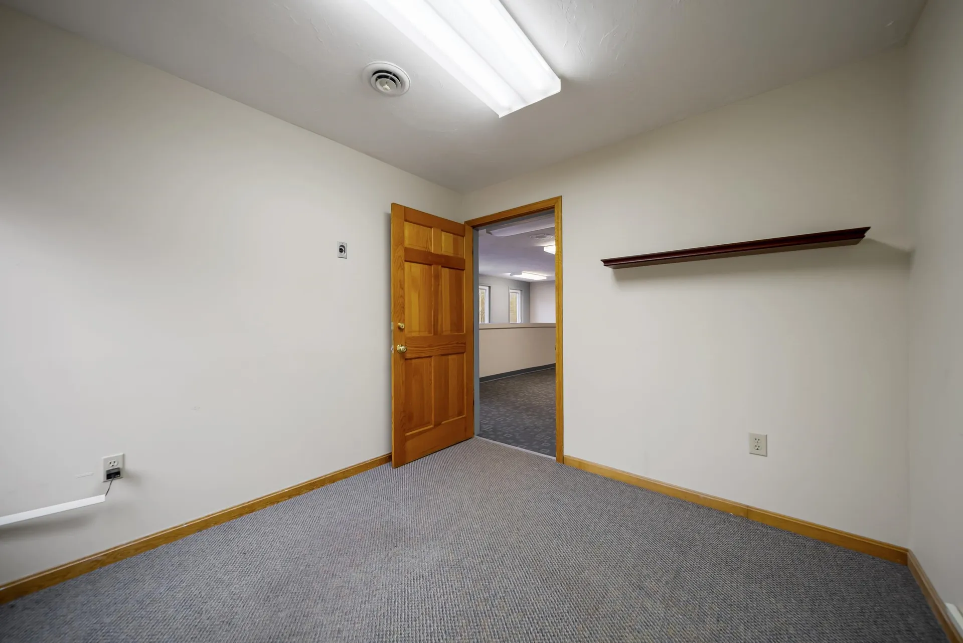 60 Whittier Highway Moultonborough NH 03254