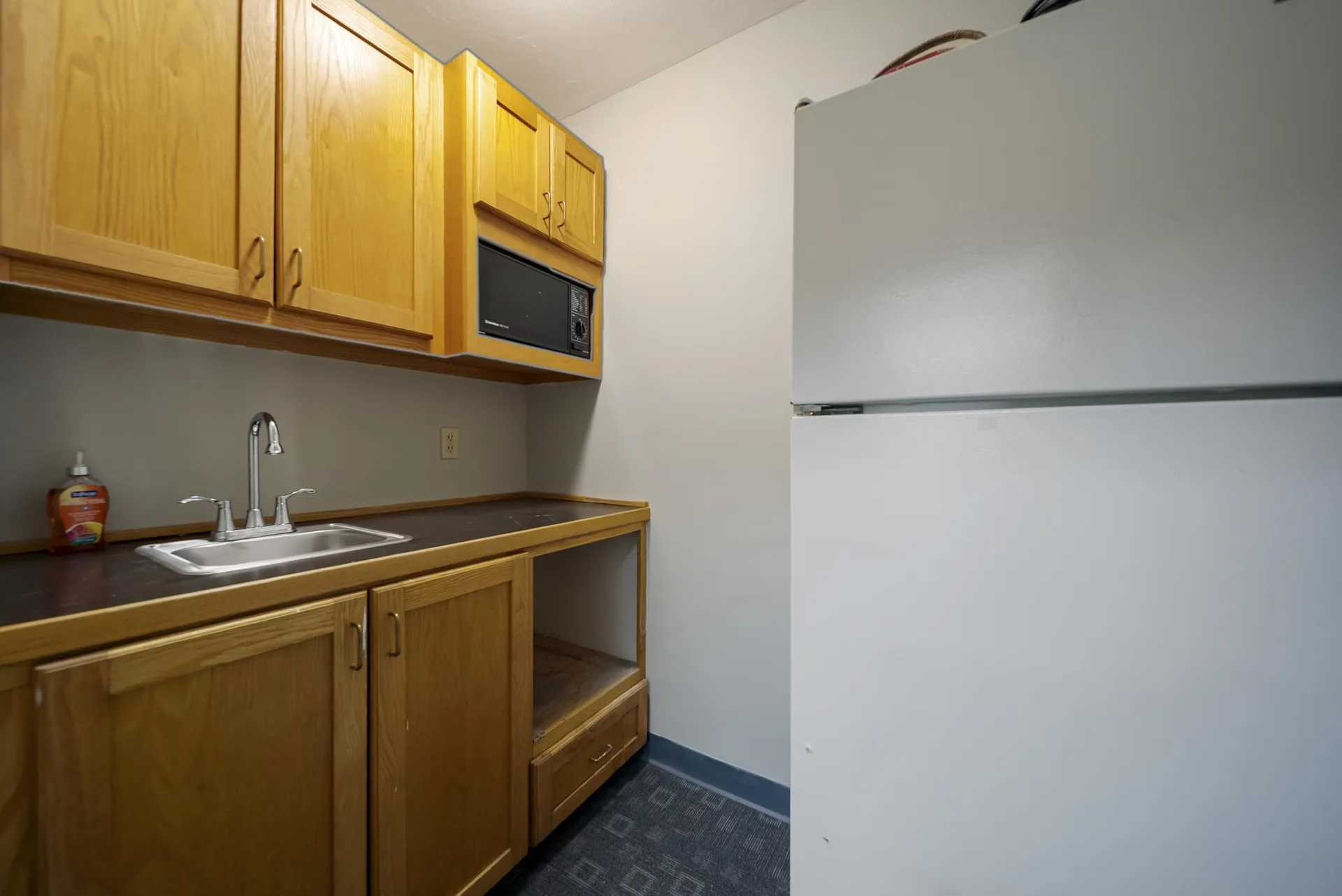 60 Whittier Highway Moultonborough NH 03254