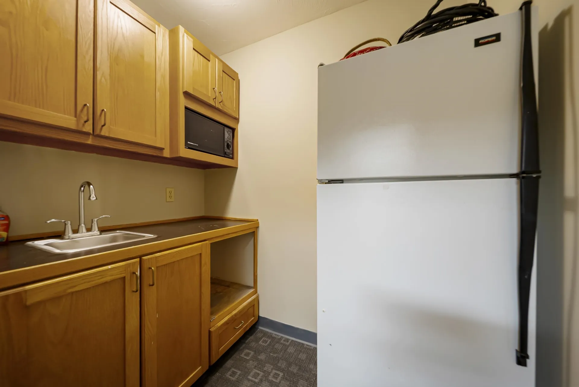 60 Whittier Highway Moultonborough NH 03254