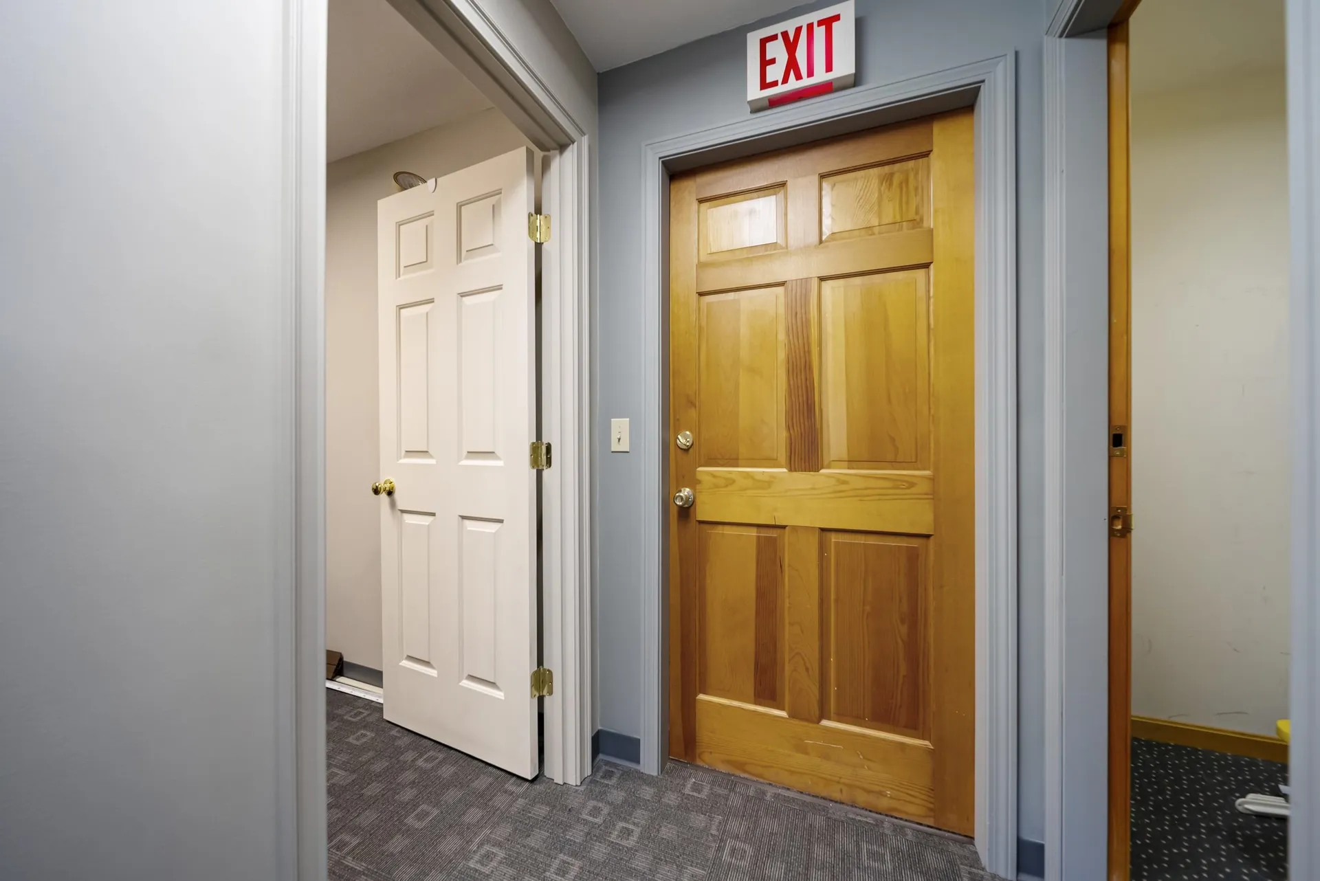 60 Whittier Highway Moultonborough NH 03254