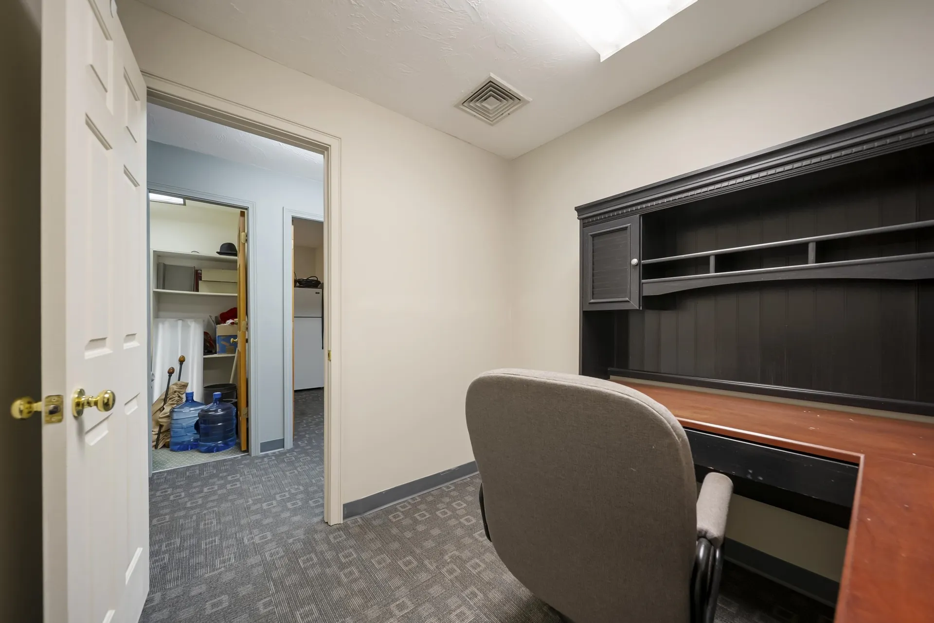 60 Whittier Highway Moultonborough NH 03254