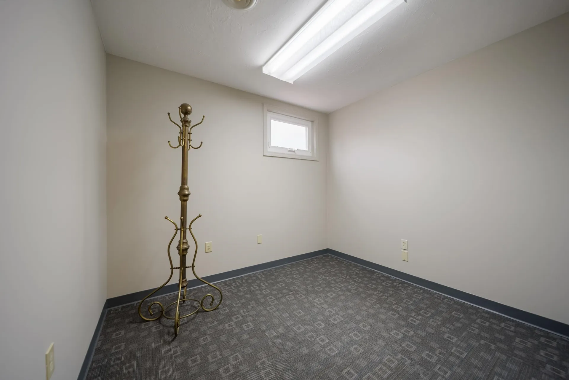 60 Whittier Highway Moultonborough NH 03254