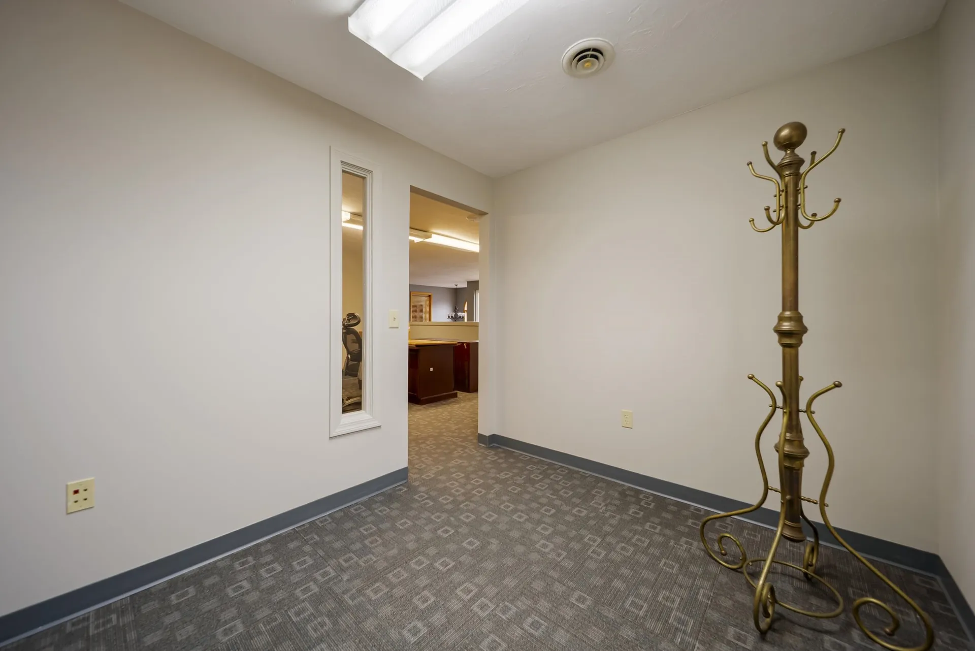 60 Whittier Highway Moultonborough NH 03254