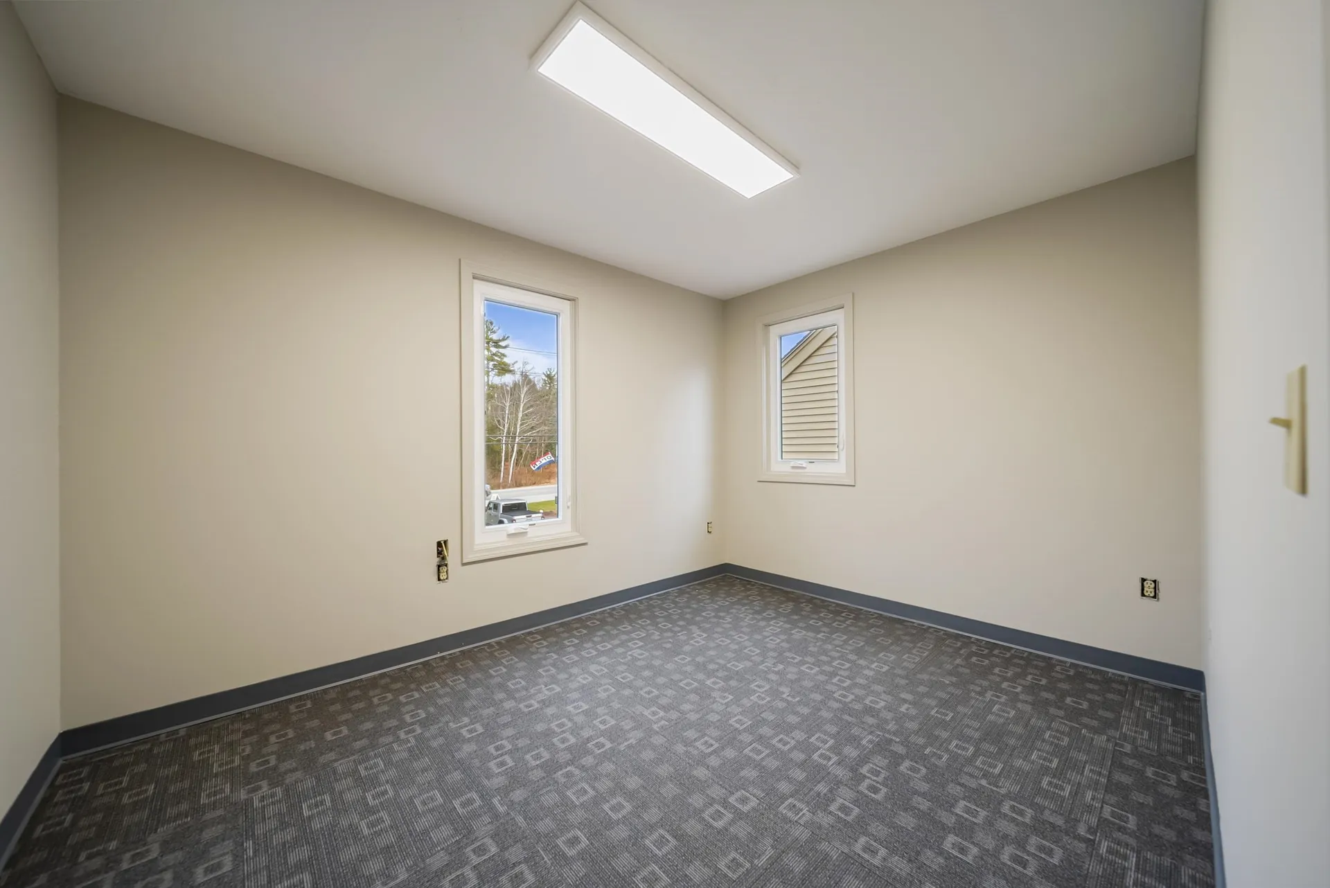 60 Whittier Highway Moultonborough NH 03254