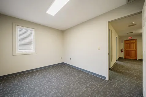 60 Whittier Highway Moultonborough NH 03254