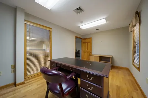 60 Whittier Highway Moultonborough NH 03254