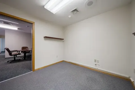 60 Whittier Highway Moultonborough NH 03254