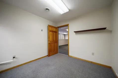 60 Whittier Highway Moultonborough NH 03254