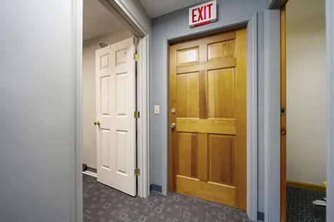 60 Whittier Highway Moultonborough NH 03254