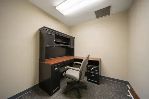 60 Whittier Highway Moultonborough NH 03254