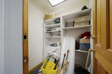 60 Whittier Highway Moultonborough NH 03254