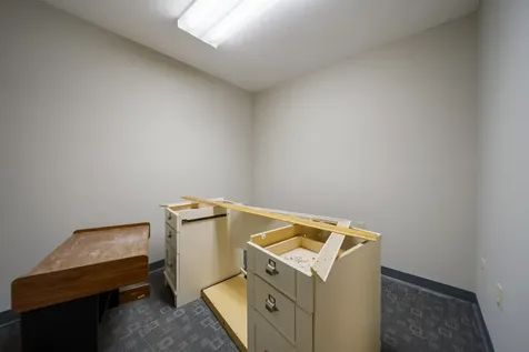 60 Whittier Highway Moultonborough NH 03254