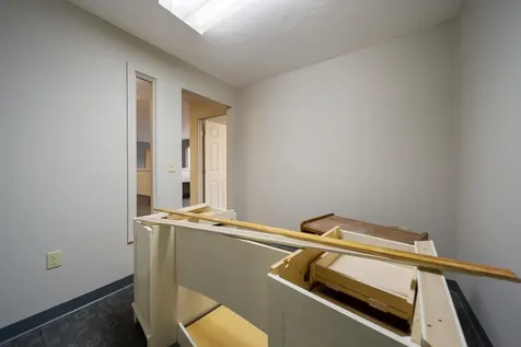 60 Whittier Highway Moultonborough NH 03254