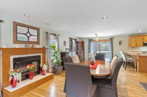 254 South Road Kensington NH 03833