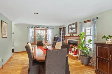 254 South Road Kensington NH 03833