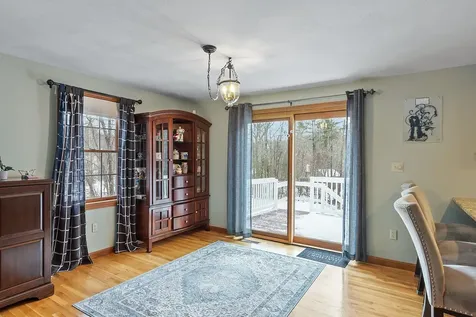 254 South Road Kensington NH 03833