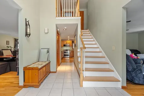 254 South Road Kensington NH 03833