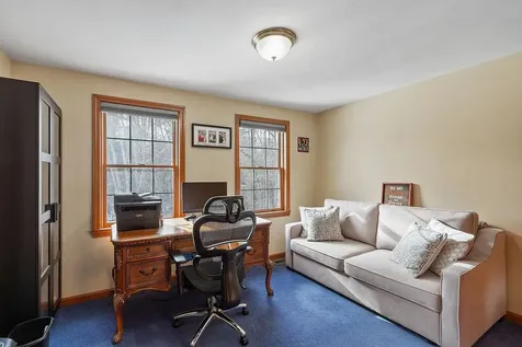 254 South Road Kensington NH 03833