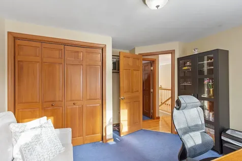 254 South Road Kensington NH 03833