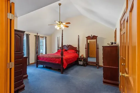 254 South Road Kensington NH 03833