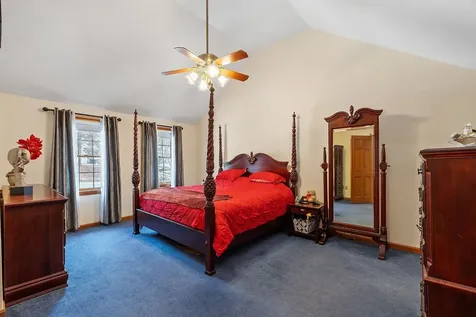 254 South Road Kensington NH 03833